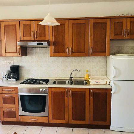 Apartamento Rosita 1 Rovinj Exterior foto