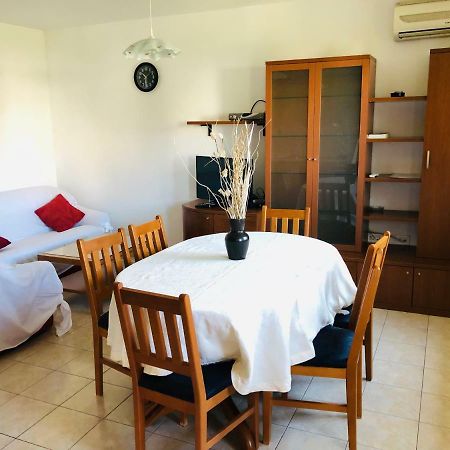 Apartamento Rosita 1 Rovinj Exterior foto